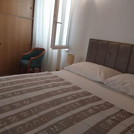 Captain'S Villa Molunat Εξωτερικό φωτογραφία