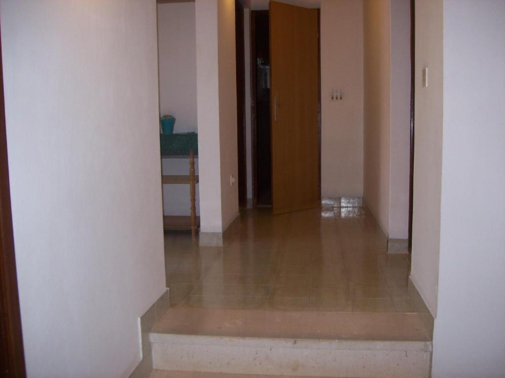 Captain'S Villa Molunat Δωμάτιο φωτογραφία